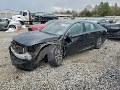 1HGCV3F59MA018338 2021 HONDA ACCORD