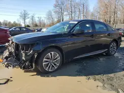 1HGCV3F59MA019165 2021 HONDA ACCORD