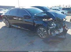1HGCV3F59MA019201 2021 HONDA ACCORD
