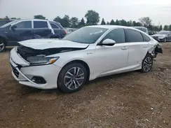 1HGCV3F59MA021045 2021 HONDA ACCORD
