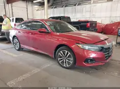 1HGCV3F59MA022275 2021 HONDA ACCORD