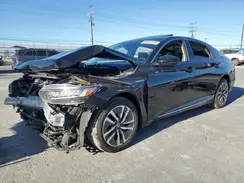 1HGCV3F59MA022955 2021 HONDA ACCORD