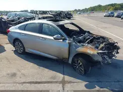 1HGCV3F59MA023135 2021 HONDA ACCORD