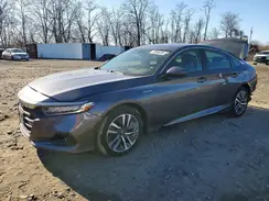 1HGCV3F59NA002495 2022 HONDA ACCORD