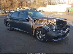 1HGCV3F59NA002500 2022 HONDA ACCORD