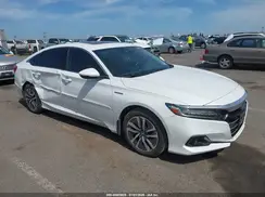 1HGCV3F59NA005252 2022 HONDA ACCORD