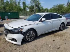 1HGCV3F59NA008491 2022 HONDA ACCORD