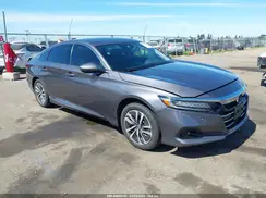 1HGCV3F59NA008829 2022 HONDA ACCORD