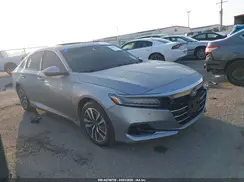 1HGCV3F59NA014727 2022 HONDA ACCORD