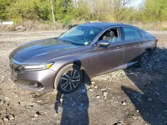 1HGCV3F59NA016896 2022 HONDA ACCORD