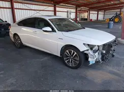 1HGCV3F59NA019085 2022 HONDA ACCORD
