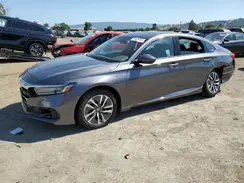 1HGCV3F59NA020186 2022 HONDA ACCORD