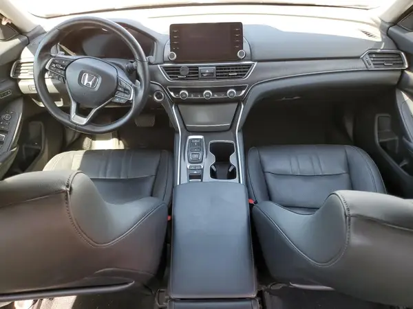 1HGCV3F59NA020186 2022 HONDA ACCORD - Image 8