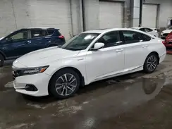 1HGCV3F59NA021015 2022 HONDA ACCORD