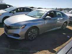 1HGCV3F59NA021404 2022 HONDA ACCORD