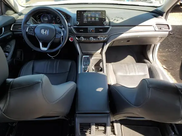 1HGCV3F59NA021404 2022 HONDA ACCORD - Image 8