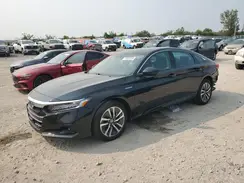 1HGCV3F59NA024576 2022 HONDA ACCORD
