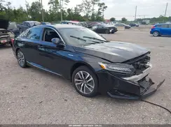 1HGCV3F59NA024593 2022 HONDA ACCORD