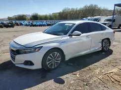 1HGCV3F59NA027168 2022 HONDA ACCORD