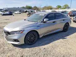 1HGCV3F59NA027980 2022 HONDA ACCORD