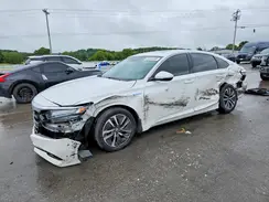 1HGCV3F59NA029373 2022 HONDA ACCORD