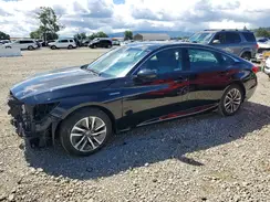 1HGCV3F59NA031608 2022 HONDA ACCORD