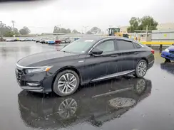 1HGCV3F5XJA003486 2018 HONDA ACCORD