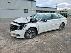 1HGCV3F5XJA005545 2018 HONDA ACCORD