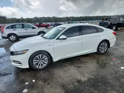 1HGCV3F5XJA010289 2018 HONDA ACCORD