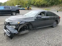 1HGCV3F5XJA013239 2018 HONDA ACCORD