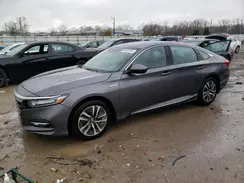 1HGCV3F5XJA013905 2018 HONDA ACCORD