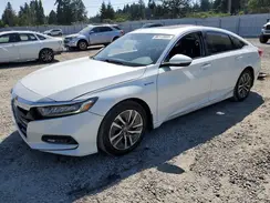 1HGCV3F5XJA015833 2018 HONDA ACCORD