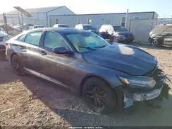 1HGCV3F5XKA002467 2019 HONDA ACCORD