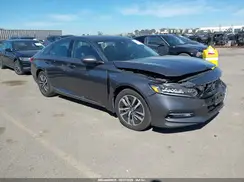 1HGCV3F5XLA000638 2020 HONDA ACCORD