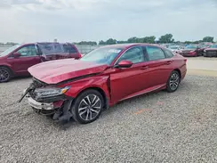 1HGCV3F5XLA004222 2020 HONDA ACCORD
