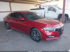 1HGCV3F5XLA004236 2020 HONDA ACCORD