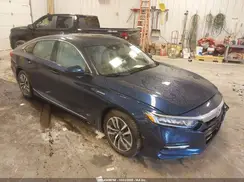 1HGCV3F5XLA004818 2020 HONDA ACCORD