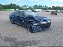 1HGCV3F5XLA006357 2020 HONDA ACCORD