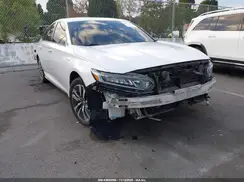 1HGCV3F5XLA006990 2020 HONDA ACCORD