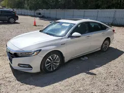 1HGCV3F5XLA007010 2020 HONDA ACCORD