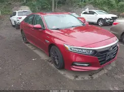1HGCV3F5XLA007380 2020 HONDA ACCORD