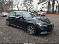 1HGCV3F5XLA009551 2020 HONDA ACCORD