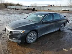1HGCV3F5XLA010702 2020 HONDA ACCORD