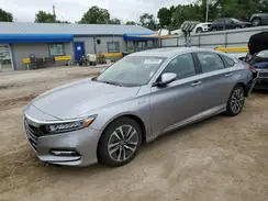 1HGCV3F5XLA013972 2020 HONDA ACCORD