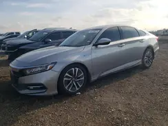 1HGCV3F5XLA014989 2020 HONDA ACCORD