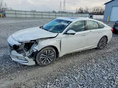 1HGCV3F5XLA015172 2020 HONDA ACCORD