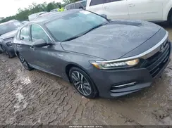 1HGCV3F5XLA015351 2020 HONDA ACCORD