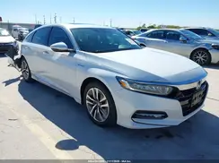 1HGCV3F5XLA017228 2020 HONDA ACCORD