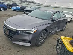 1HGCV3F5XLA018380 2020 HONDA ACCORD