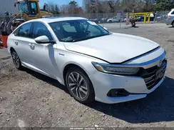 1HGCV3F5XMA000592 2021 HONDA ACCORD